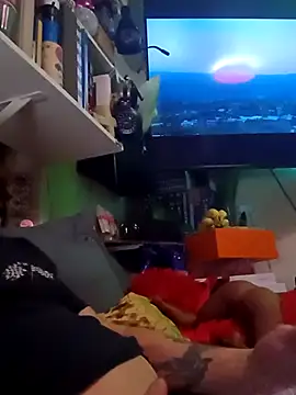 biswingcruiser online show from March 14, 5:25 am