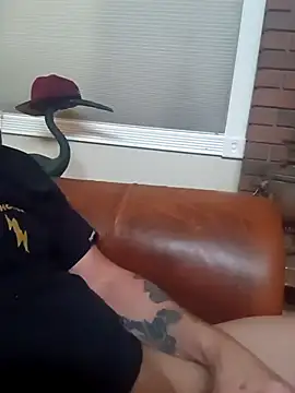 biswingcruiser online show from March 7, 4:27 pm