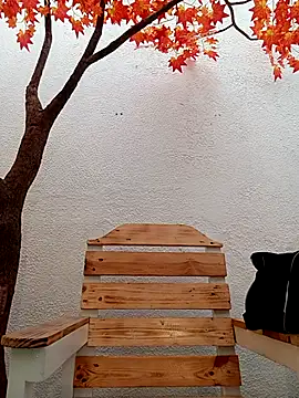 Dante Knox online show from March 11, 11:50 am