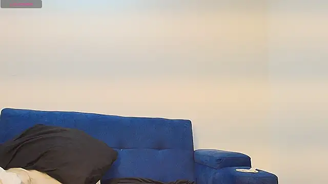 Dante Knox online show from January 12, 12:20 pm