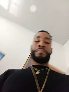 Dante Knox online show from June 5, 6:46 pm