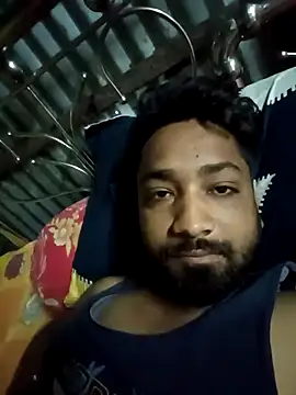 riyesdesai online show from April 25, 3:53 am