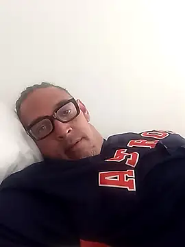 Big vittollo online show from February 23, 8:21 pm