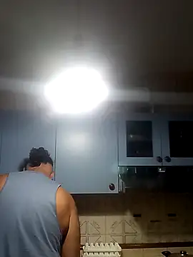 Big vittollo online show from March 7, 11:57 pm