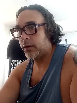 Big vittollo online show from March 8, 1:26 pm