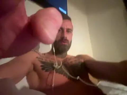 domenga21 online show from January 10, 12:38 am