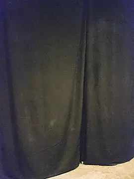 my hardest C0ck online show from March 8, 7:40 pm