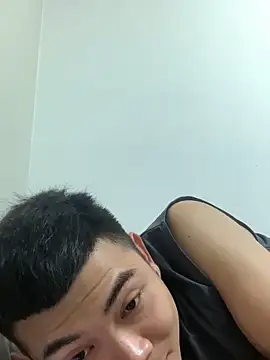 cubu24t online show from June 9, 1:24 pm