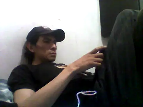 Cabacheguitar1 online show from June 11, 12:54 am