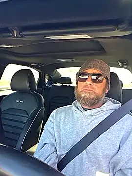 Rockymichael80 online show from January 12, 5:50 pm