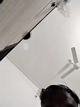 DesiPlayboy09 online show from January 15, 1:03 pm