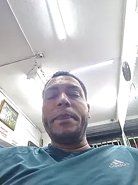 mago vive online show from April 24, 12:02 am