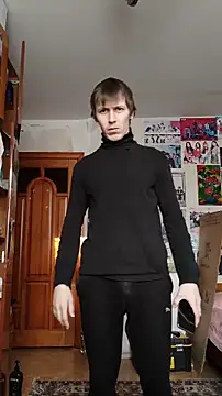 psyhoangel online show from January 14, 9:03 am