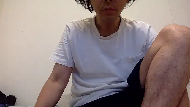 AnyLunch online show from July 10, 9:05 pm
