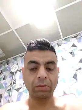 ashleellaunda7582 online show from March 14, 12:39 am