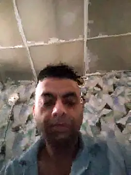 ashleellaunda7582 online show from April 24, 4:04 am