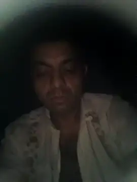 ashleellaunda7582 online show from January 18, 1:29 am