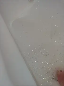 Masztisfiu2 online show from March 9, 6:18 am