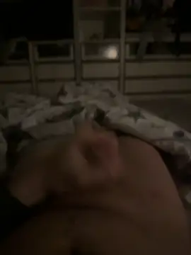 NotatingGrinder online show from March 10, 1:33 am