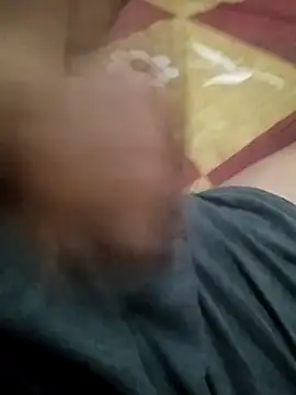 Mafiya0102 online show from March 5, 3:25 am