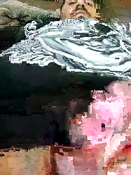 uncut831 online show from April 12, 7:26 pm