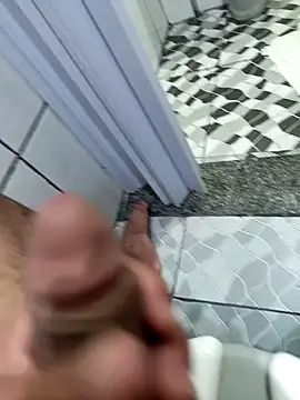 DOUTRINADOR19CM online show from March 6, 10:51 pm