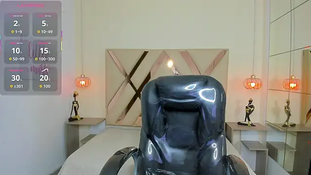 Anyelo Twink online show from April 23, 4:28 am