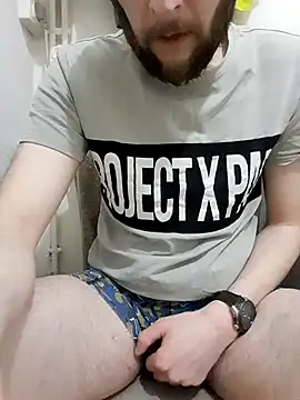 80julien online show from February 14, 10:21 am