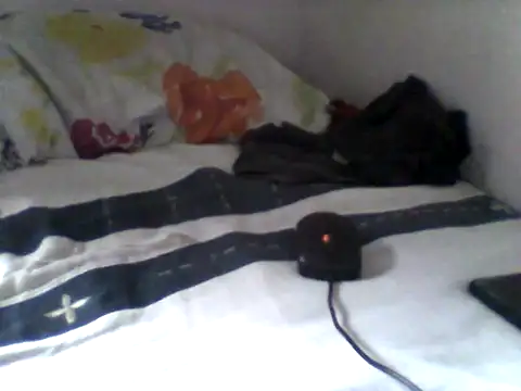 handsomeguy02 online show from April 14, 2:49 pm