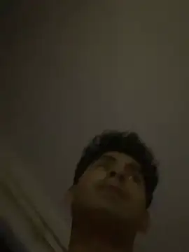 Pitteryonel online show from April 5, 2:30 am