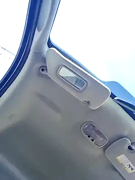 naughtynaturest36 online show from February 9, 9:08 pm