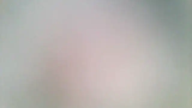 Ivan9iutt online show from February 5, 12:56 pm