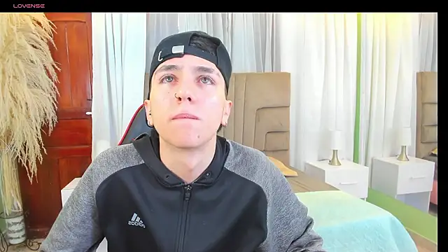 irvin keyes online show from March 6, 2:03 pm