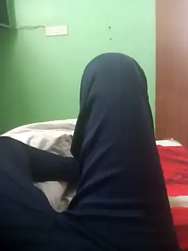 deshi9inch9 online show from April 29, 2:11 pm