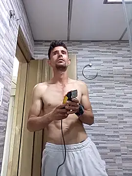 torvyHot online show from April 9, 7:31 pm