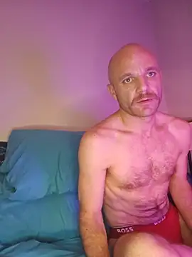 FrankieFuckMe online show from June 6, 9:26 am