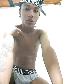 se-exg online show from January 11, 11:52 pm