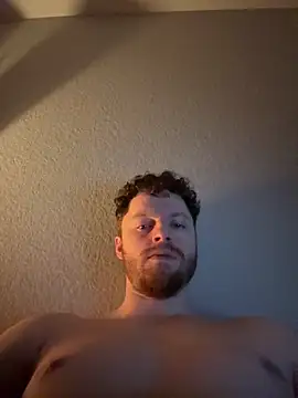 Issa Crazed online show from February 15, 8:02 am