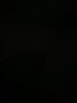 Asso900000 online show from April 25, 8:17 pm