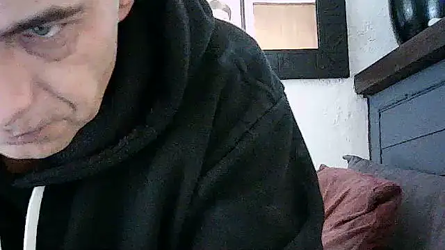 dogfrota online show from June 6, 5:52 pm