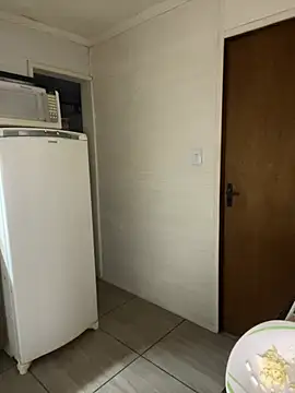 dogfrota online show from June 12, 9:12 pm