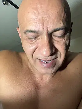 dogfrota online show from February 2, 12:09 am