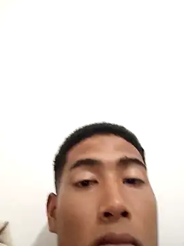 CrIs1dtian3 online show from February 10, 1:49 pm