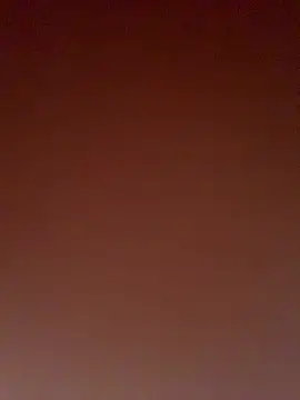 oozerrr online show from August 1, 7:57 pm