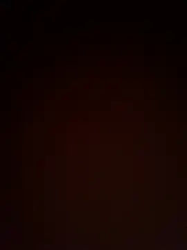 oozerrr online show from July 28, 11:17 am
