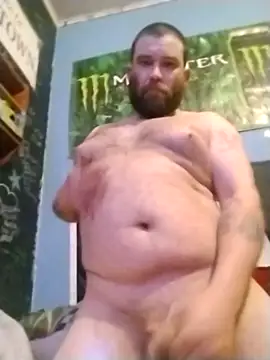 kbigum88 online show from March 5, 8:21 am