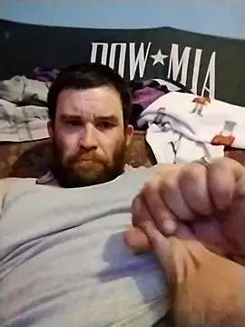 kbigum88 online show from April 25, 1:08 am