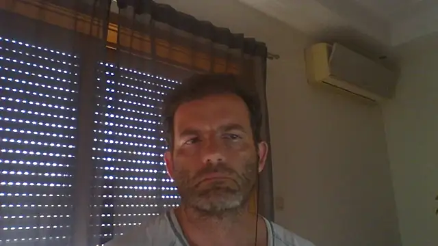  grj1 online show from June 25, 4:12 pm