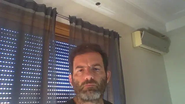  grj1 online show from July 8, 8:07 am