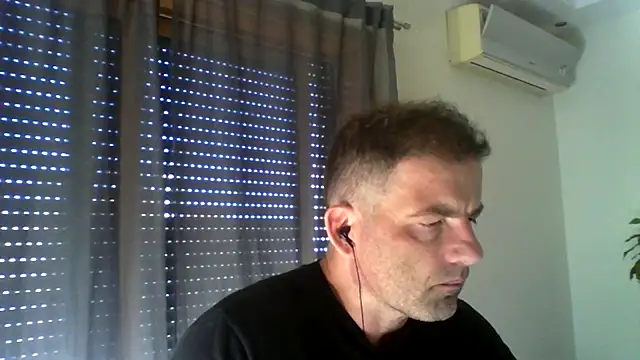  grj1 online show from April 23, 8:30 am